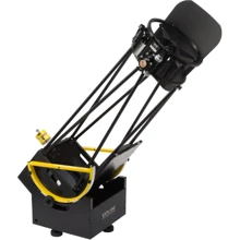 Телескоп Explore Scientific 12" 305/1525 Dobson Ultra Light (0116930): Виробник Explore Scientific
