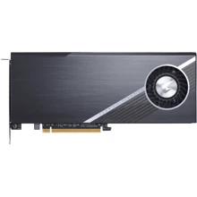 GIGABYTE AORUS Raid 2 TB FHHL NVMe (GP-ASACNE2200TTTDA): Тип накопичувача внутрішній