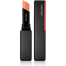 Shiseido ColorGel Lipbalm №102 Narcissus Бальзам для губ 2.6 g: Вид Спецсредства для губ
