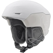 Гірськолижний шолом Bolle Ryft Pure 59-62 BH178015 White Matte (RYFT RURE): Колір белый