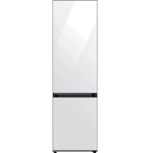 Холодильник Samsung RB38A6B6212/UA: Тип xолодильник двухкамерный
