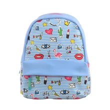 Рюкзак молодежный YES ST-28 Cool, 34x24x13.5 (554974): Возрастная группа от 13 до 18 лет