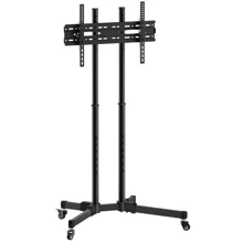 Подставка для ТВ iTech T1028TE: Производитель ITech
