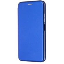 Чохол для телефона Fashion Classy Blue для Tecno Spark 10 4G (KI5q) (ARM68952): Сумісність Tecno Spark 10 4G (KI5q)