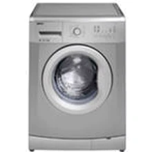 Стиральная машина BEKO WMB 61221: Тип машины Автомат