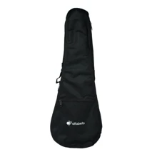 Чехол для укулеле Alfabeto EasyBag23U: Производитель Alfabeto