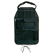 Організатор на крісло Hauck Cover Me Deluxe (61804-2): Виробник Hauck