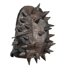 Рюкзак MadPax Gator Full (Brown): undefined undefined