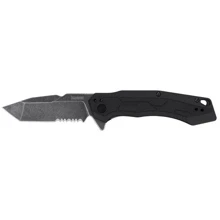 Нож Kershaw Analyst(1740.05.35): Тип ножа Складной