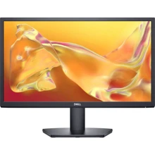 Монитор Dell SE2225H (210-BNHK): Покрытие экрана матовое
