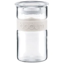 Емкость для хранения Bodum Presso (0.25 л) (11128.913): undefined undefined