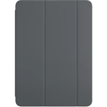 Аксессуар для iPad Apple Smart Folio Charcoal Gray (MWK53) for iPad Air 11 (2024 / 2025): Цвет серый