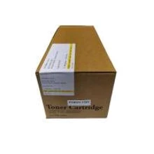 Картридж Tomoegawa KYOCERA TK-5270Y (1T02TVANL0) chip (PY453Y.110Y): Виробник Tomoegawa