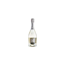 Шампанське Canti Asti Secco (0,75 л) (BW35569): Об'єм, л 0.75