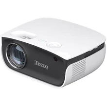 Проектор Tecro PJ-1022: Тип Для домашнего кинотеатра
