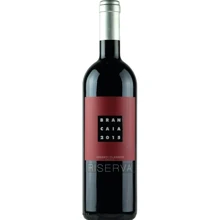 Вино Brancaia Chianti Classico Riserva, 2015 (0,75 л) (BW46966): Страна производитель Италия