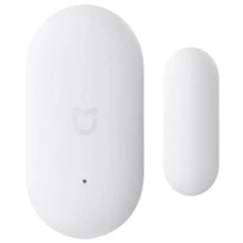 Датчик відкриття Xiaomi Mi Smart Door & Windows Sensor (YTC4039GL / YTC4015CN): undefined undefined