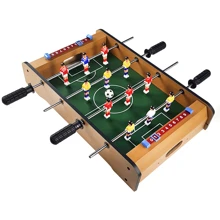 Игра настольная Футбол Zhorya (ZY944313): Производитель Zhorya