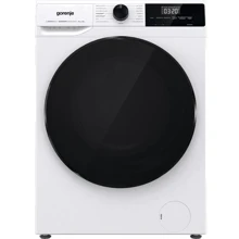 Стиральная машина Gorenje WD2A964ADS: Тип машины Автомат с сушкой