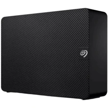 Внешний жесткий диск Seagate Expansion 6TB (STKR6000400): Размеры, мм 179x125x42