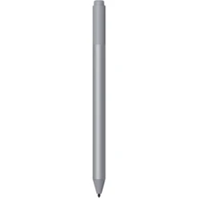 Аксесуар для планшетних ПК Microsoft Surface Pen Platinum (EYU-00009): Виробник Microsoft