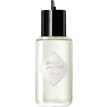 Парфюмированная вода Kilian Good Girl Gone Bad 100 ml Рефил: Вид Парфюмированная вода