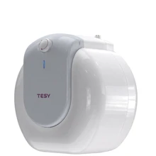 Бойлер Tesy 304410: Тип Бойлер электрический накопительный