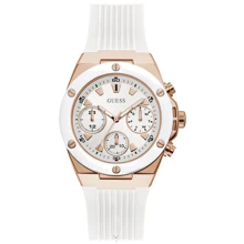Наручные часы Guess (GW0030L3): Стиль Классический
