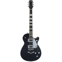Електрогітара GRETSCH G5220 ELECTROMATIC JET BLACK: Тип Электрогитара