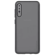 Аксессуар для смартфона Samsung KD Lab Cover Black (GP-FPA307KDABW) for Samsung A307 Galaxy A30s: Совместимость Samsung A307 Galaxy A30s