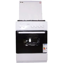 Газовая плита Snaige SNFG-60/1W: Тип устройства кухонная плита