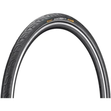 Покрышка Continental Ride City,28"x1 3/8 - 1 5/8 (101554): Диаметр 28"