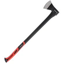 Топор Intertool HT-0264: undefined undefined