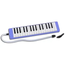 Піаніка MAXTONE MC32 / B: Виробник MAXTONE