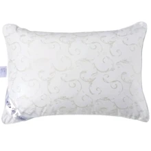 Подушка Sei Design Soft 50х70 см (8000013291): Размер, см 50x70