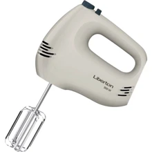 Миксер Liberton LHM-2808: Мощность, Вт 300