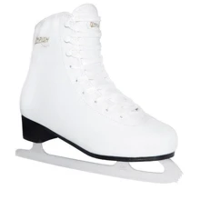 Коньки Tempish DREAM/WHITE/41 фигурные (13000017/white/41): Производитель Tempish