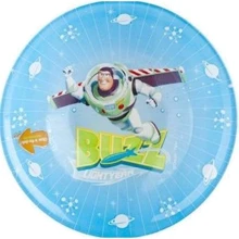 Салатник Luminarc Toy Story G4157 (165 мм): undefined undefined