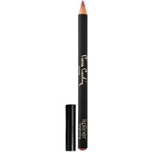 Pierre Cardin Lipliner Longlasting Sour Cherry Олівець для губ 2 g: Вид Контурный карандаш для губ