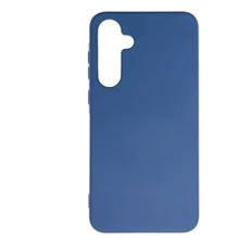 Чехол для телефонов ArmorStandart ICON Case Dark Blue for Samsung A556 Galaxy A55 (ARM74324): Совместимость Samsung A556 Galaxy A55