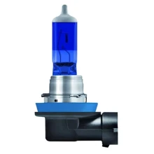 Галогенная автолампа Osram Cool Blue Boost H11 12V (62211CBB-HCB): Производитель Osram