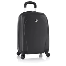 Heys xcase Spinner (S) Black (923042): Производитель Heys