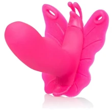Стимулятор Remote Venus Penis: Для кого Для жінок
