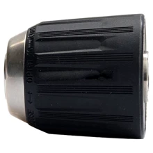Патрон Makita 763228-8: Производитель Makita