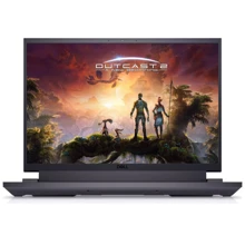 Ноутбук Dell G7 16 7630 (BVQC1Z3): Экран 16" (2560x1600)