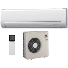 Кондиционер Mitsubishi MSZ-GF60VE/MUZ-GF60VE: undefined undefined