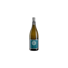Вино Ochota barrels Slint chardonnay (0,75 л.) (BW95459): Країна виробник Австралія