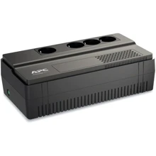 APC BV1000I-GR: Производитель APC