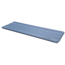 Exped AIRMAT LITE PLUS 5 LW blue (018.0325): Производитель Exped