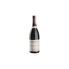 Вино Henri Bonneau Chateauneuf-du-Pape Marie Beurrier (0,75 л.) (BW96387): Країна виробник Франція